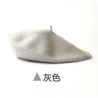 Mũ nồi siêu đẹp