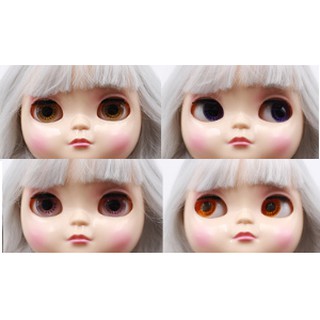 Búp bê Blythe