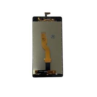 Màn hình OPPO A33 - NEO 7