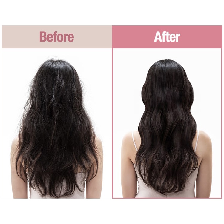 Tinh chất dưỡng Mise En Scene 2X 150ml