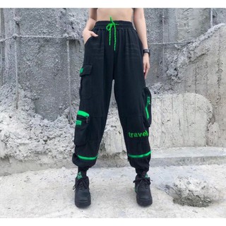 Quần áo chuẩn au Bigsize 100ky❤❤