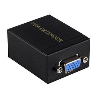 Bộ khuếch đại tín hiệu VGA 60m
