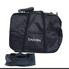 Túi đựng xe gấp Dahon cho bánh 20