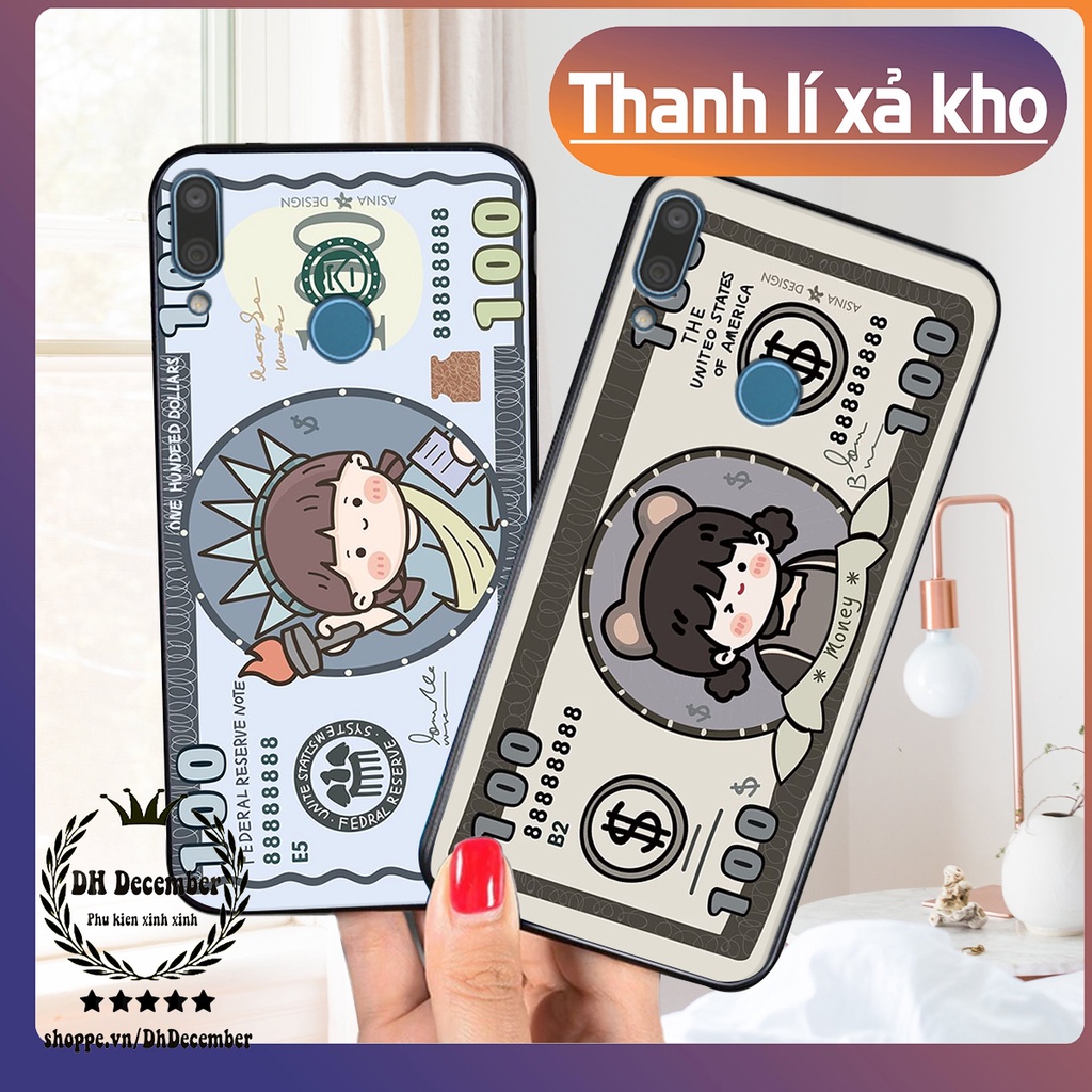 Ốp lưng Huawei Y9 2019 in hình 3D thời trang, toro jump, BAO ĐẸP - BAO CHẤT- BAO GIÁ RẺ