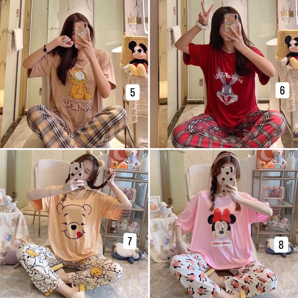 Trả order bộ ngủ ở nhà 2 | BigBuy360 - bigbuy360.vn