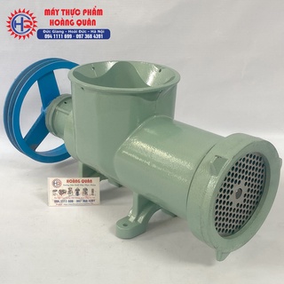 Cối đùn thịt, đùn xương 62 ( KHÔNG KHUNG BỆ)
