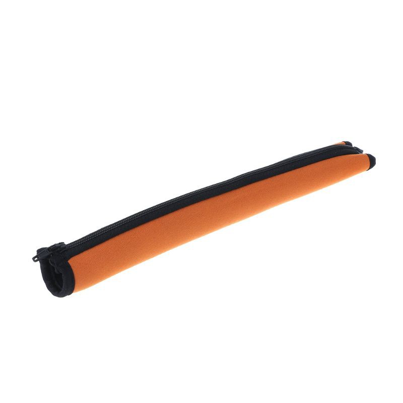 Headband Cover Replacement Repair Part Headband Cushion Protector