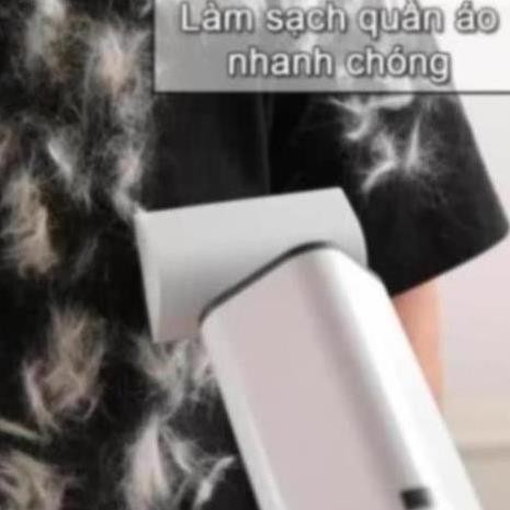 Máy hút bụi cầm tay không dây AKESI 120W, máy hút bụi mini lực hút 3500Pa siêu mạnh. - uri1 | BigBuy360 - bigbuy360.vn