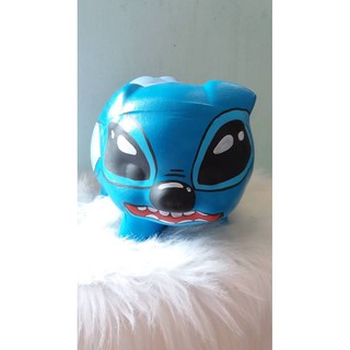 HEO ĐẤT HANDMADE NHA TRANG