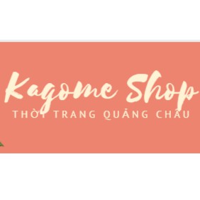 KAGOME SHOP 