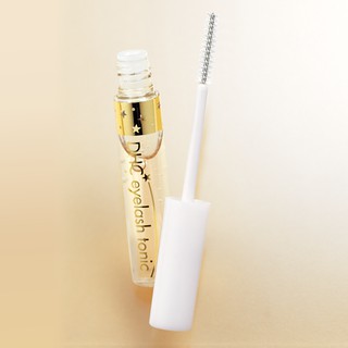 Tinh chất dưỡng dài mi DHC Eyelash Tonic 6,5ml