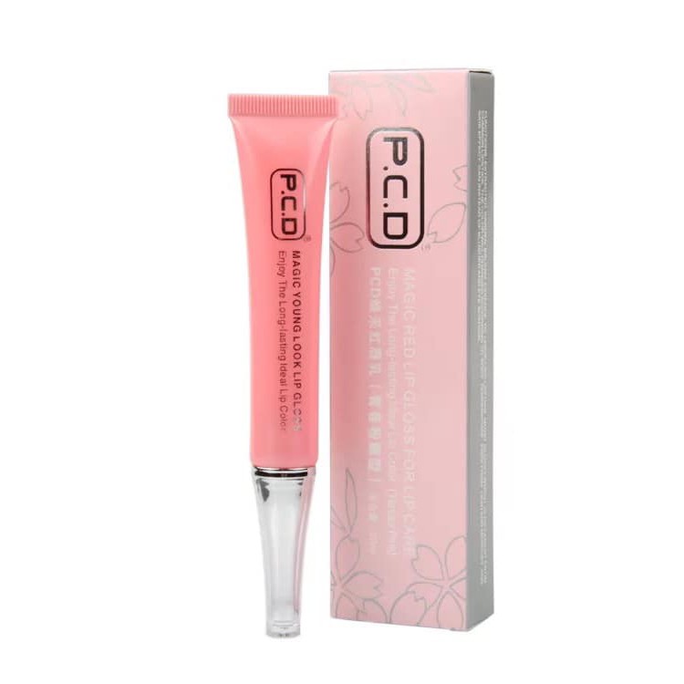 kích màu môi PCD | BigBuy360 - bigbuy360.vn