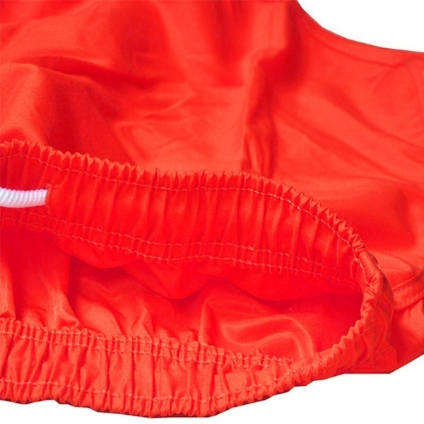 Quần Ngắn Tập Gym / Boxing UFC Ultimate Fighting Championship MMA Thời Trang Cho Nam