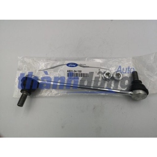 Rotuyn cân bằng trước ford ranger, mazda bt50-ab3134150
