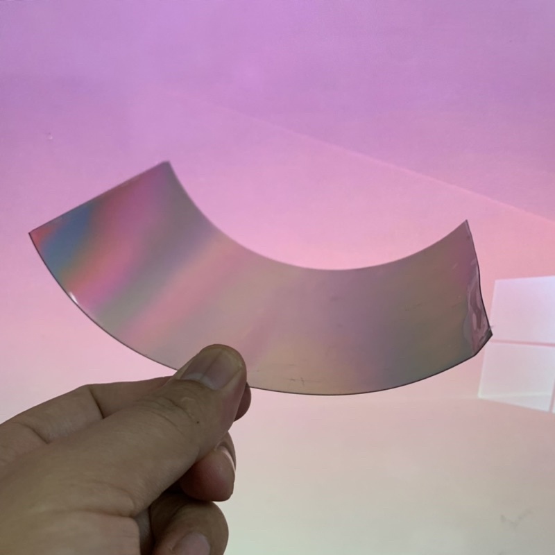 Phim phân cực dùng cho các dòng điện thoại cổ trắng đen fix hết các lỗi màn hình già Nokia Samsung Sony Ericsson. ZIPOKA