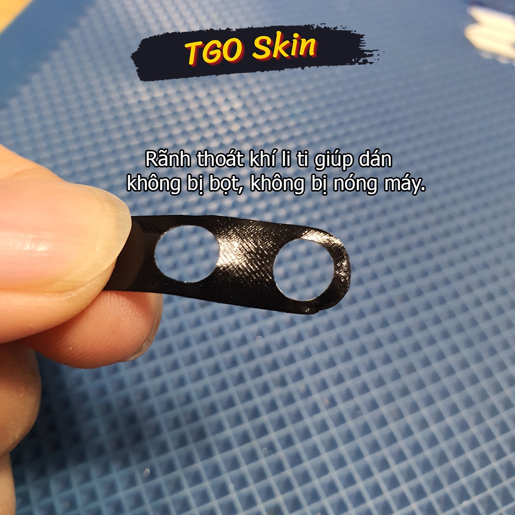 Dán bảo vệ camera Samsung S22 Ultra / S22 Plus / S22 / S21 Ultra / S21 Plus /S21/S20/S20+/S20Ultra/S10/S10+/S10 5G