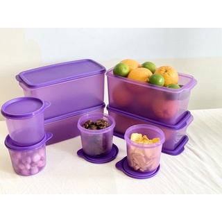 SET TRỮ MÁT 8 HỘP