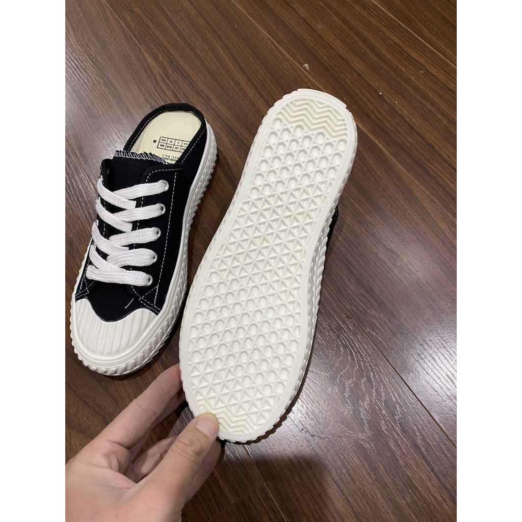 Sục vải NY đế độn 5p tăng chiều cao | BigBuy360 - bigbuy360.vn