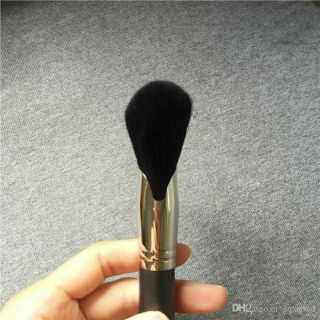 Cọ đánh phấn mac đơn