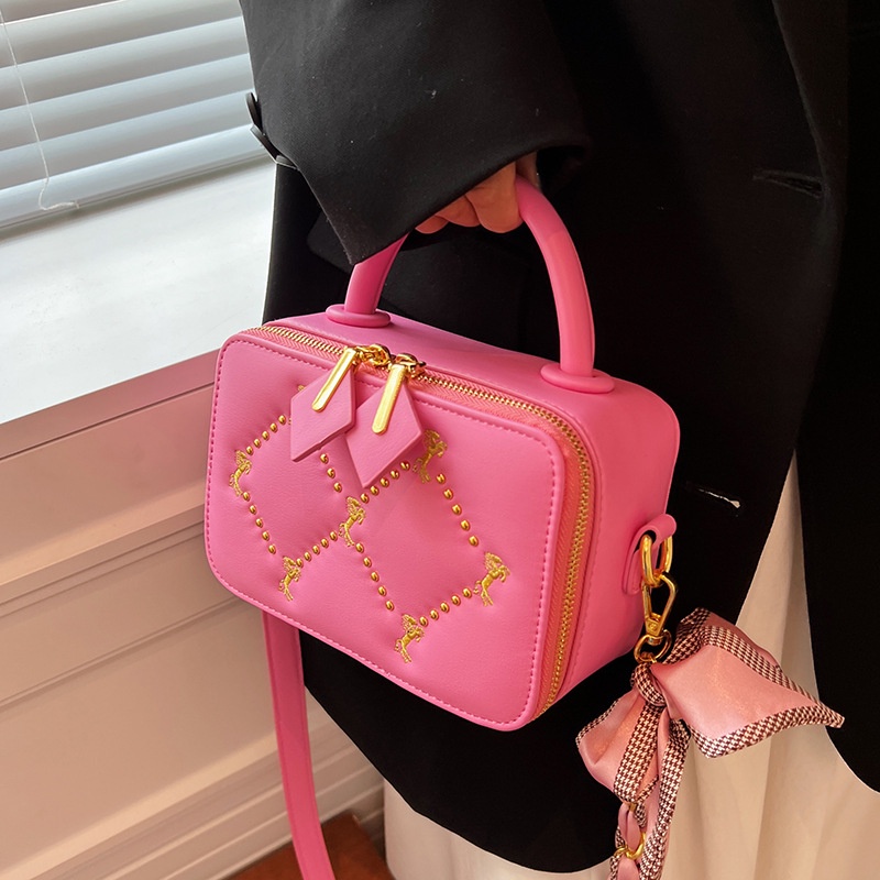 Túi Đeo Vai Thời Trang Chất Lượng Cao Cho Nữ