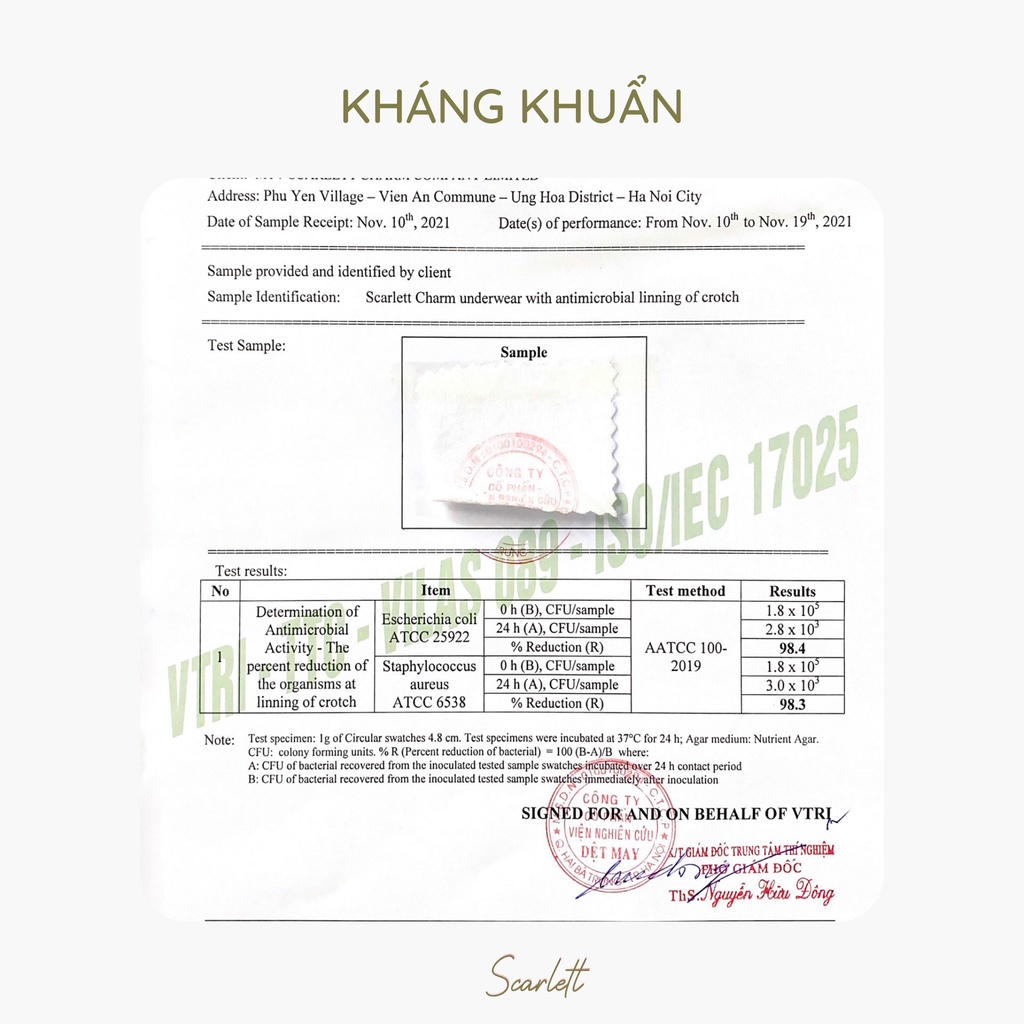 Quần định hình 3 in 1 hỗ trợ vóc dáng QL20 | BigBuy360 - bigbuy360.vn