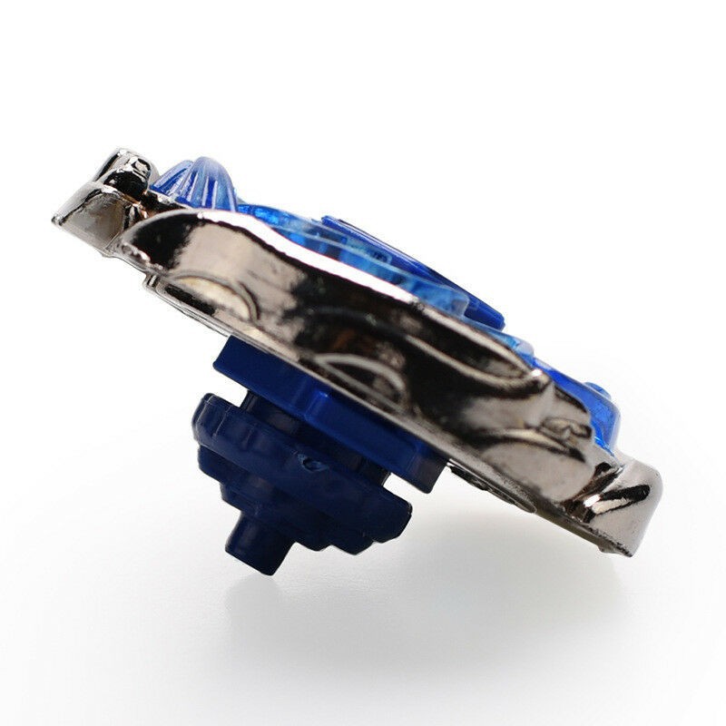 Đồ Chơi Con Quay Beyblade Storm Pegasus Battle 4d Masters Bb28