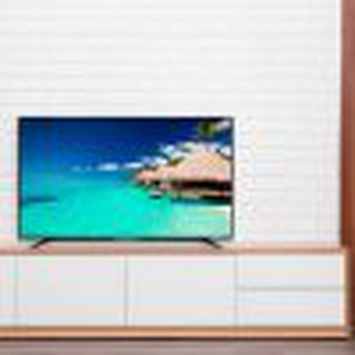 Smart Tivi 4K Sharp 4T-C60AL1X Android