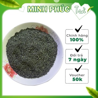Trà Tấm Bắc loại ngon