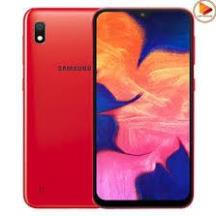 [BÁN LẺ = GIÁ SỈ] điện thoại Samsung Galaxy A10 2sim ram 3G/32G mới Chính Hãng, Camera siêu nét