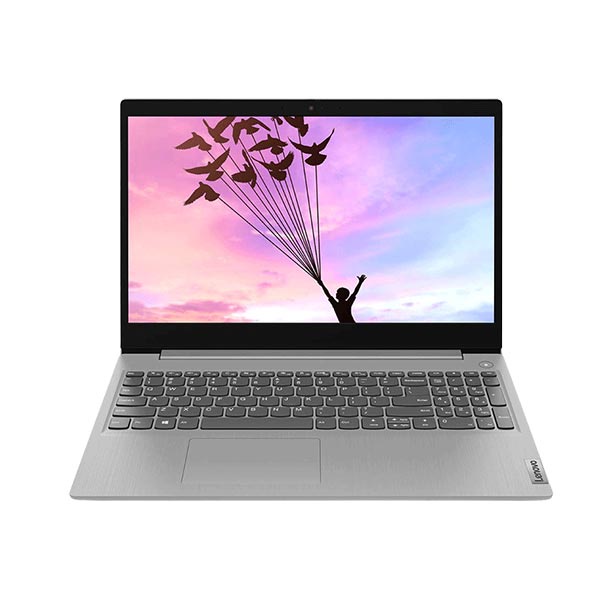 Lenovo Ideapad 3 15ITL05 81X800KRVN |15.6"HD|i3 1115G4| 8GB | 256GB |Win11| Intel UHD