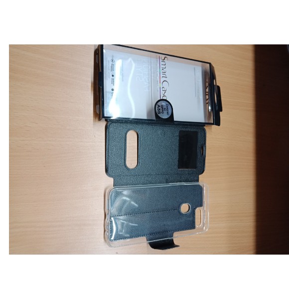 Bao da Onjess cho OPPO A5S 2019 Hở mặt ( Chính Hãng ) | BigBuy360 - bigbuy360.vn