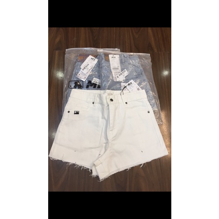 Quần đùi MlB hot hit