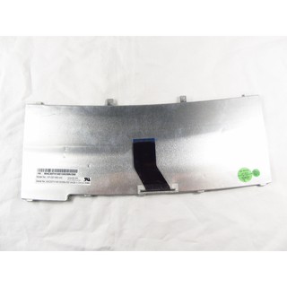 Bàn phím laptop Acer Travelmate 2300