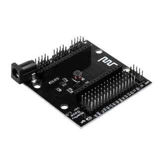 Bảng mạch thử ESP8266 dành cho lolin V3 NodeMCU Lua WIFI