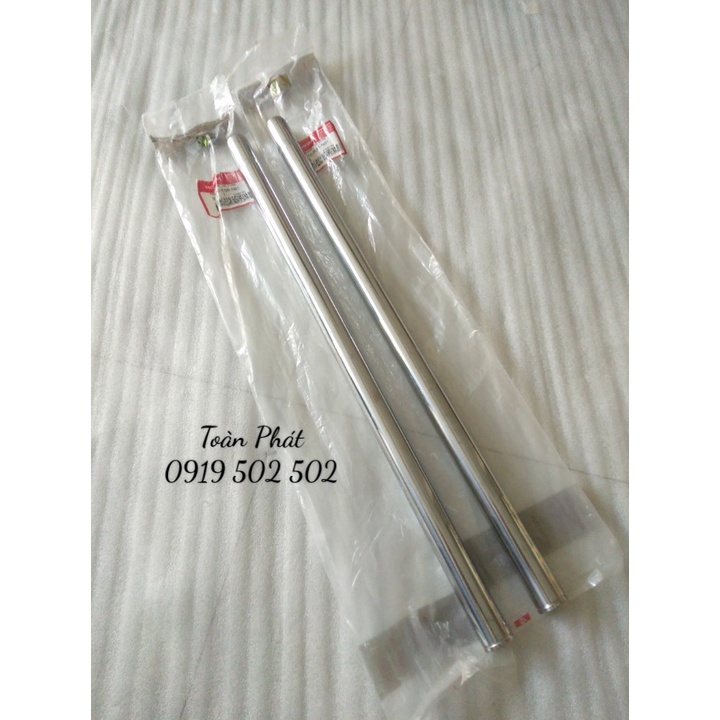 TY PHUỘC - TY PHUỘC TRƯỚC SONIC 150R CHÍNH HÃNG HONDA INDONESIA