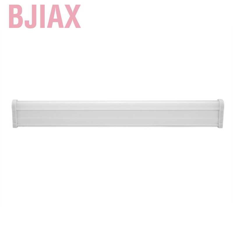 Thanh Đèn Led Ống Tiết Kiệm Năng Lượng Kích Thước 30cm Bjia 220v