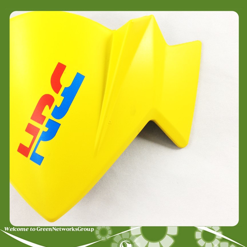 Mão đầu xe cho Winner - Greennetworks