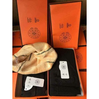Quần tất 3d lót lông cao cấp hàn quốc