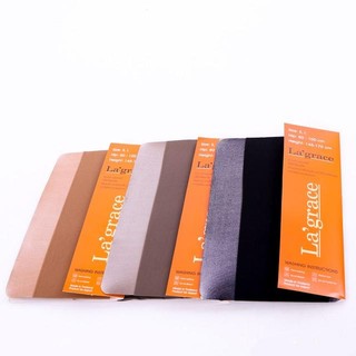 COMBO 2 QUẦN TẤT MỎNG SIÊU DAI SIÊU BỀN