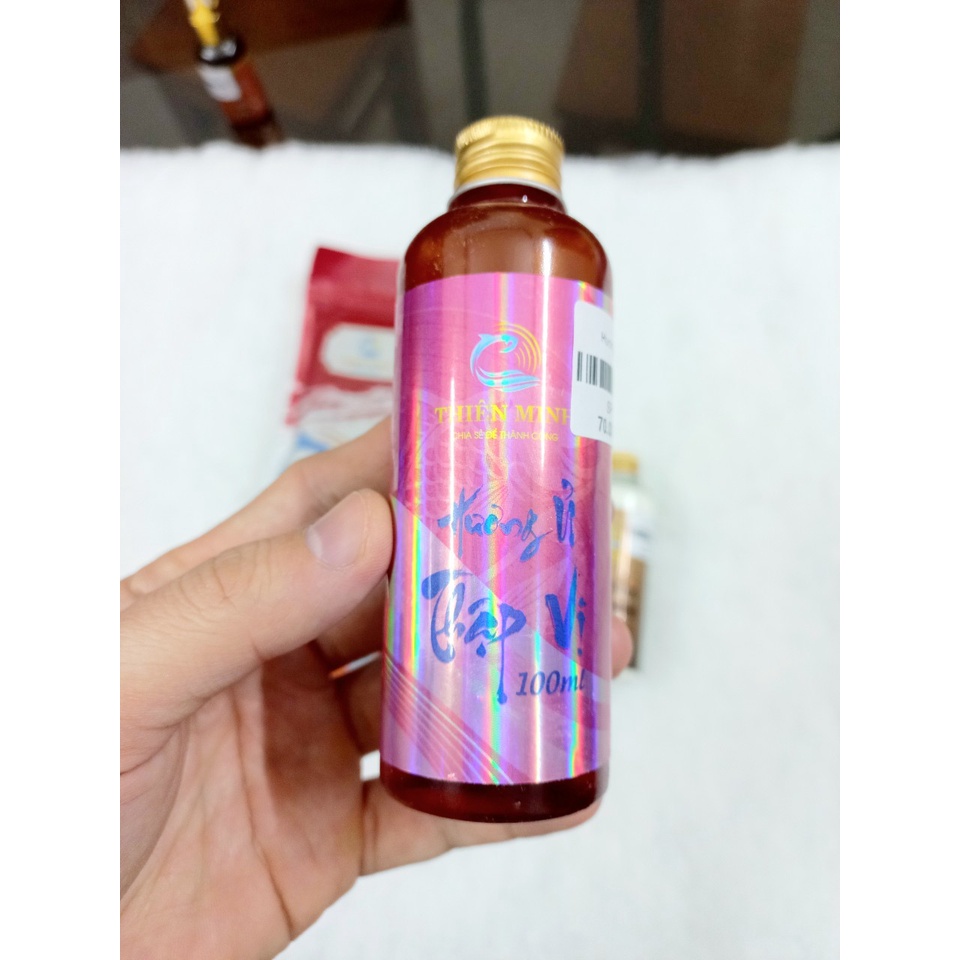 Combo câu cá chép mới thiên minh số 2, mồi câu cá chép, mồi câu vũ môn