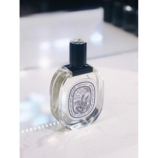 Nước hoa Eau Rose by Diptyque Tester (2ml/5ml/10ml)