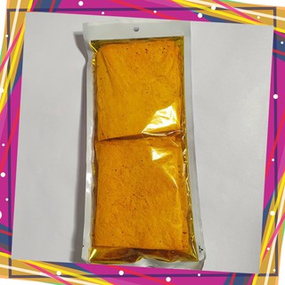 Snack Bim Bim Nem Tôm
