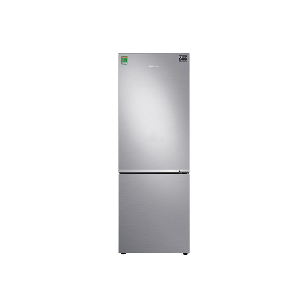 Tủ lạnh Samsung Inverter 310 lít RB30N4010S8/SV (GIÁ 10.049.000) - GIAO HÀNG MIỄN PHÍ HCM