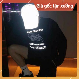 Mũ Lưỡi Trai Phản Quang ❤ FREESHIP ❤ Nón Lưỡi Trai Nam Thời Trang Hót 2020