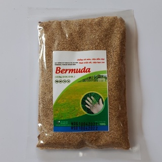 , hạt giống cỏ bermuda,cỏ ống, cỏ chỉ trồng trang trí sân vườn