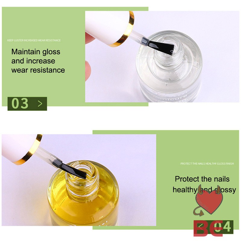 YADORNOS Tinh dầu dưỡng móng tay nghệ thuật loại bỏ dầu và làm sáng da chuyên nghiệp tiện lợi | BigBuy360 - bigbuy360.vn