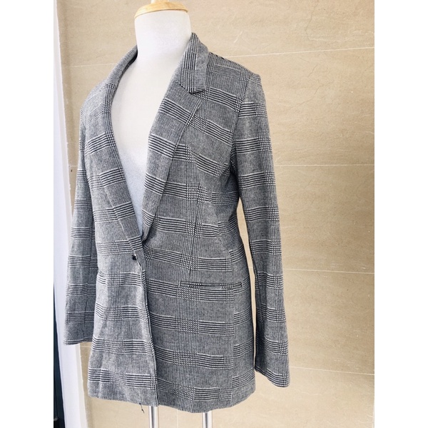 Áo khoác Vest VNXK OLDNAVY 🍀🍀