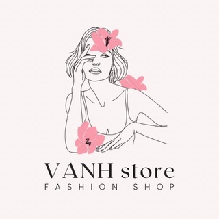 VANH.Store