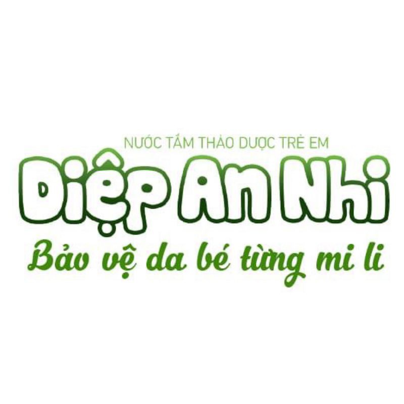 Tắm gội thảo dược Diệp An Nhi ( chai 220ml) | BigBuy360 - bigbuy360.vn
