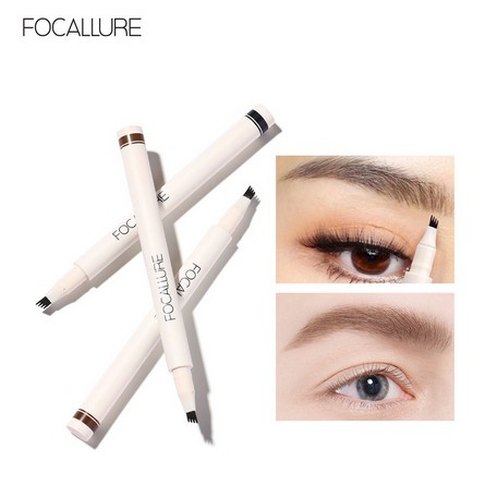 [Hàng mới về] Chì kẻ lông mày Focallure chống thấm nước lâu trôi chuyên nghiệp dễ dùng 10g | BigBuy360 - bigbuy360.vn
